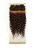 CBE301 3 x Stream Curl 18" (3 bundle pack)